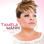 Tamela Mann- Take Me To The King